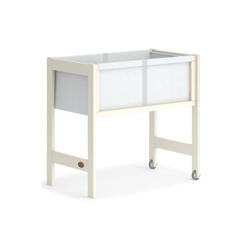 Boori Boori Tidy Temple & ster