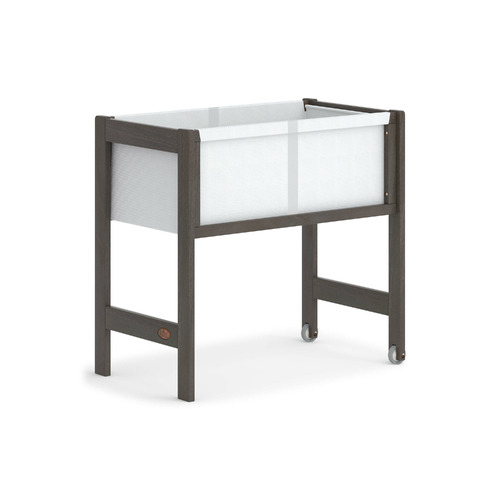 Boori Tidy Bassinet