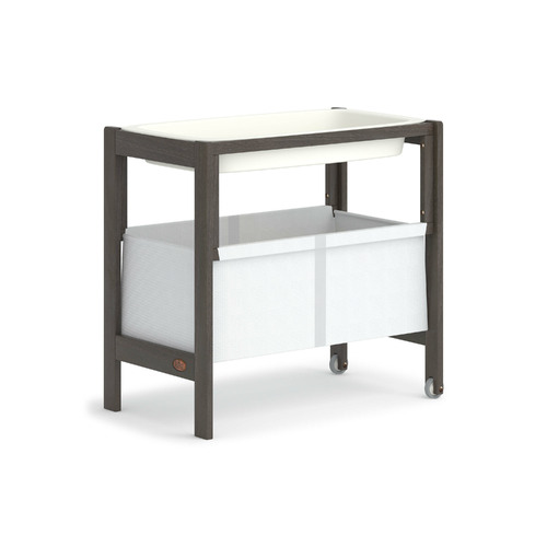 Boori Tidy Bassinet