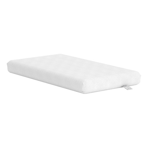 Cot mattress store ikea australia