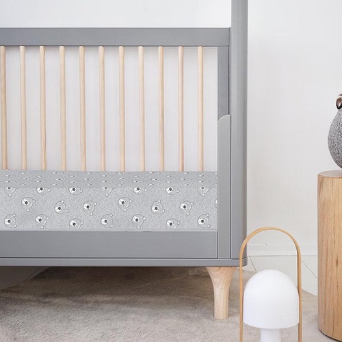Jax Baby Hamper