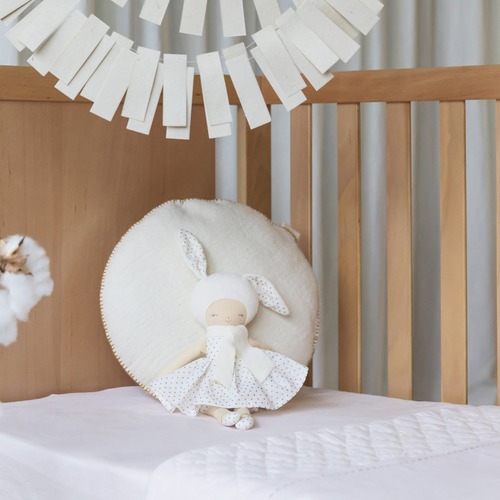 Linen Love Gift Set