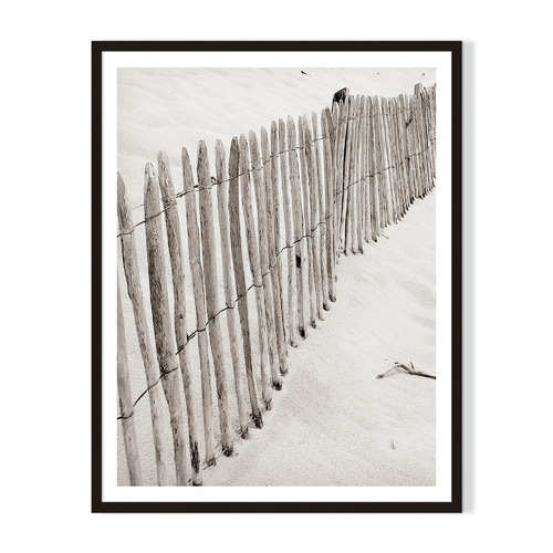 Divided-Sands-Framed-Printed-Wall-Art-223AF-1