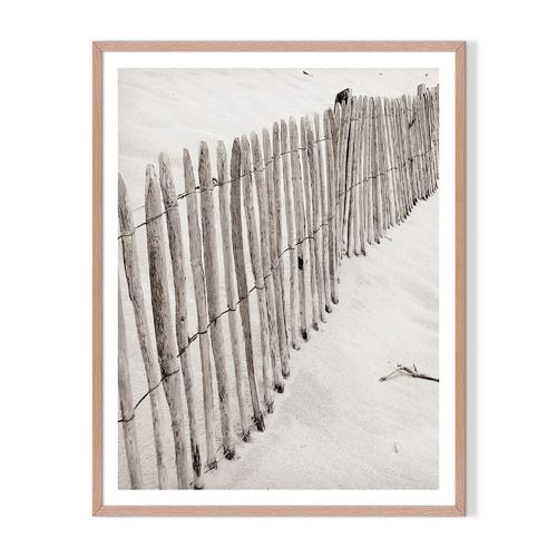 Divided-Sands-Framed-Printed-Wall-Art-223AF-1