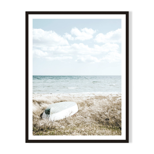Windy-Day-Framed-Printed-Wall-Art-252AF-1