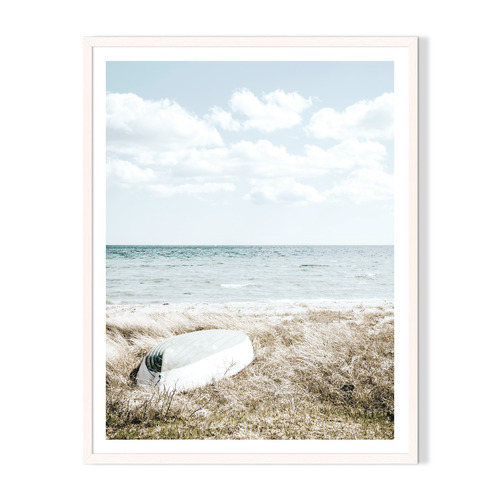 Windy-Day-Framed-Printed-Wall-Art-252AF-1