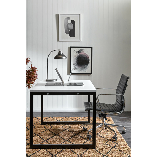 Metallic-Compound-3-Framed-Wall-Art-101AF-1