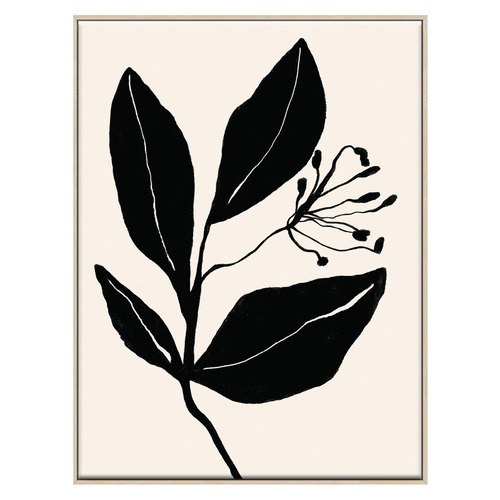 3 Piece Neutral Harmony Canvas Wall Art Set