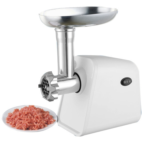 meat grinder deals