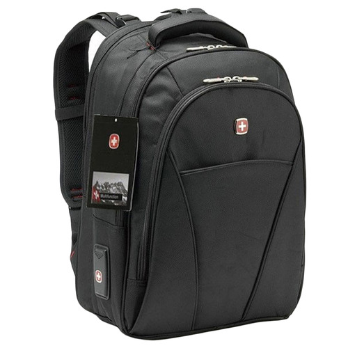 swissgear executive laptop backpack