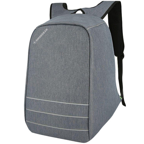 swiss gear anti theft backpack