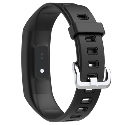 TimeTreasureHome Bluetooth Health Tracker Fitness Band | Temple & Webster