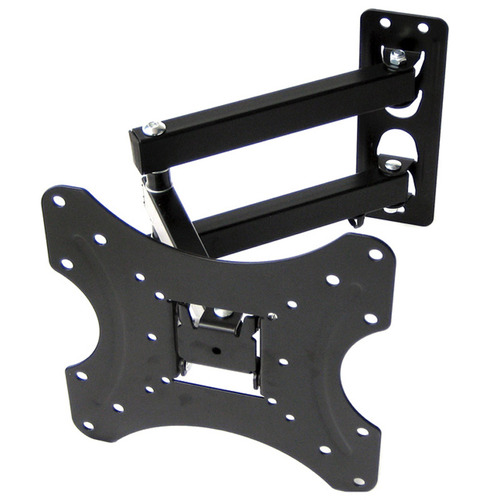 Steel Wall Mount TV Bracket