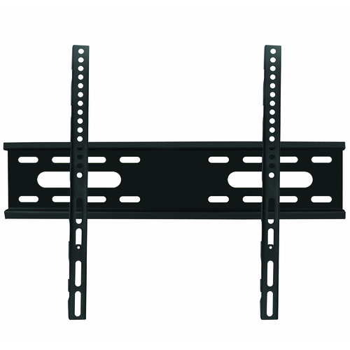 Double Arm Wall Mount TV Bracket