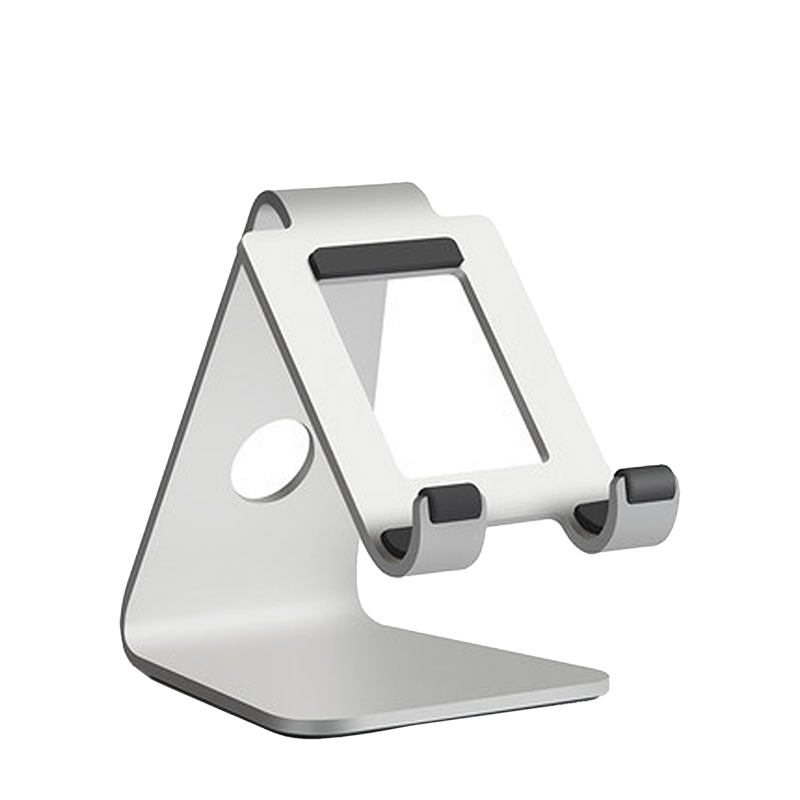 Aluminium Mobile Phone & Tablet Stand