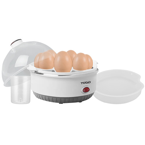 egg boiler omelette maker