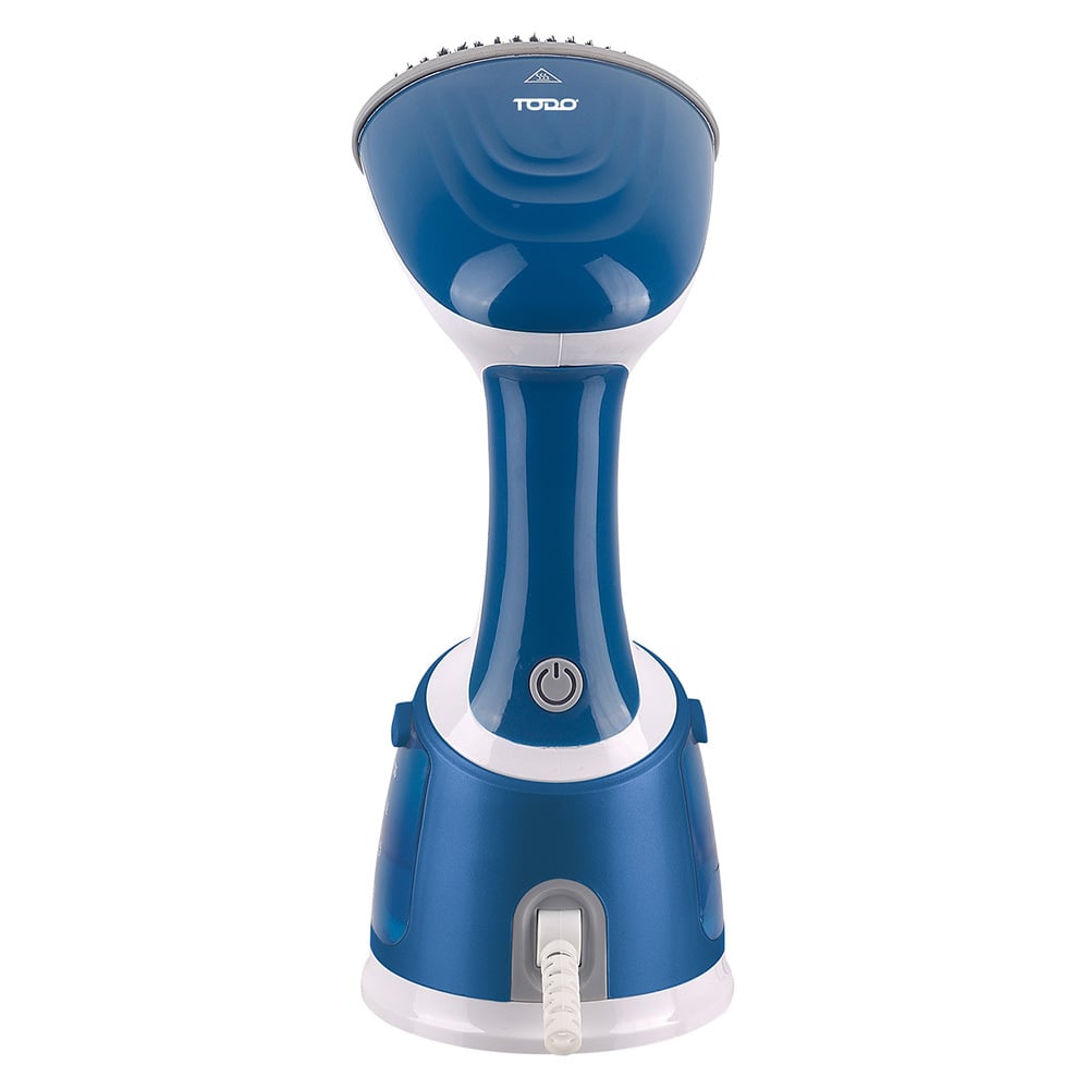 Todo Hand-Held Garment Steamer