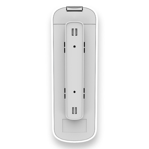 Todo Aroma Diffuser