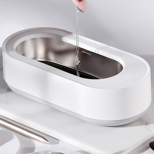 Todo Jewellery Cleaner