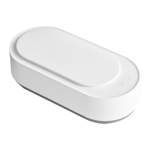 Todo Jewellery Cleaner