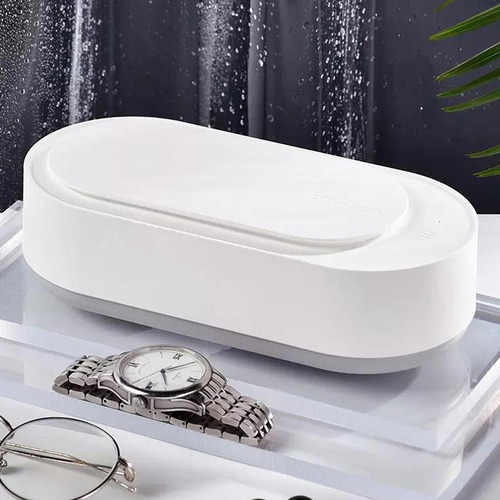Todo Jewellery Cleaner