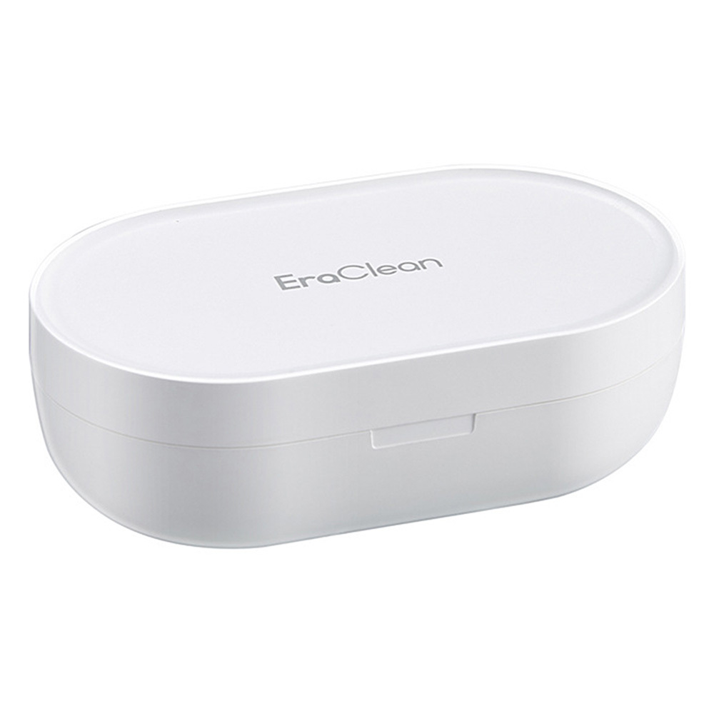 Todo Rechargeable Contact Lens Cleaner
