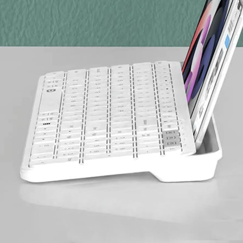 Todo Wireless Keyboard