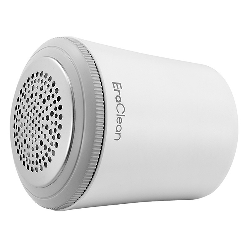 Todo Lint Remover