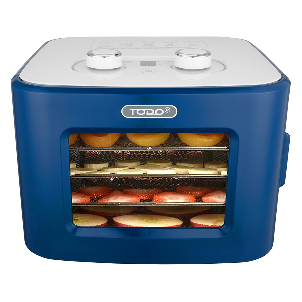 Todo Food Dehydrator