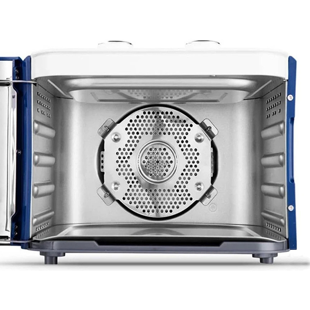 Todo Food Dehydrator