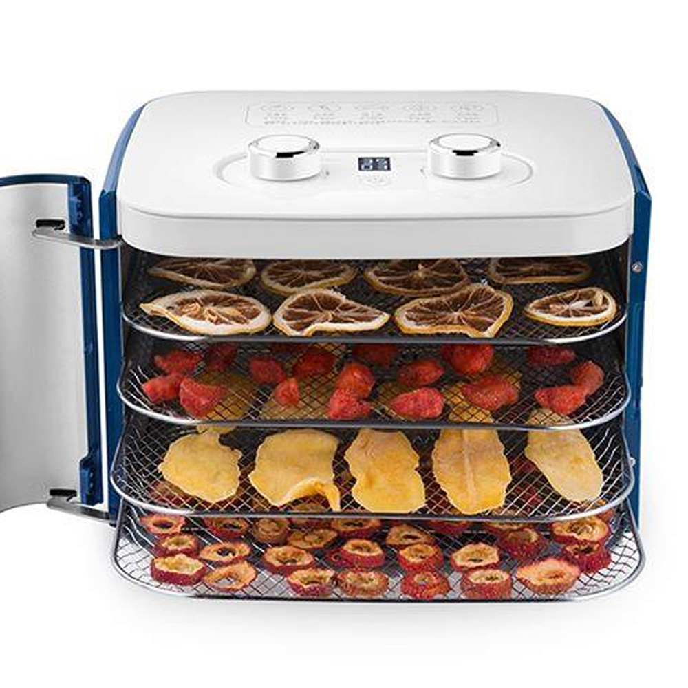 Todo Food Dehydrator