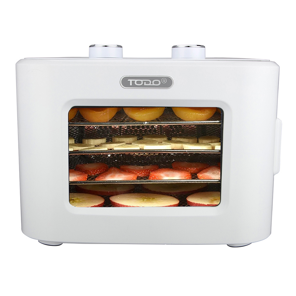 Todo Food Dehydrator