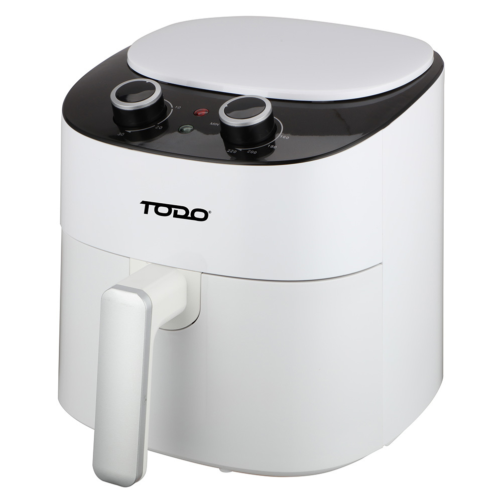 4.2L Todo Air Fryer