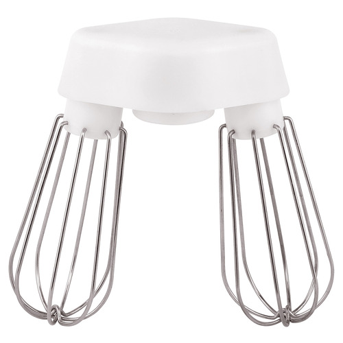 6L 2-in-1 Todo Blender