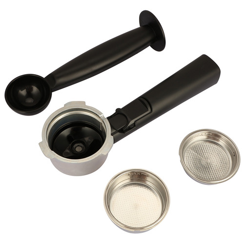Todo Espresso Coffee Machine