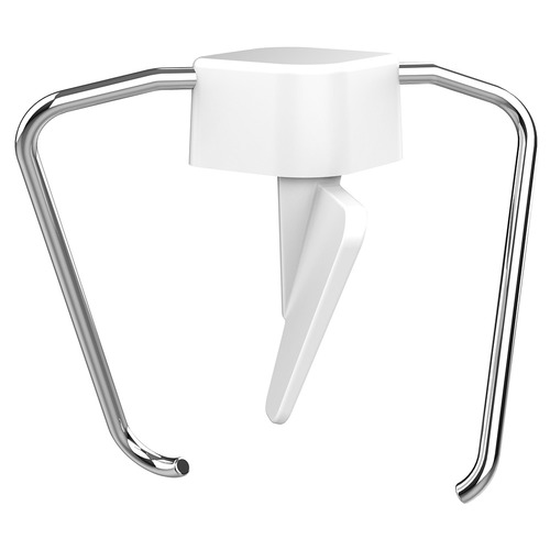 6L 2-in-1 Todo Blender