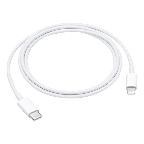 100cm Type C USB Lightning Cable