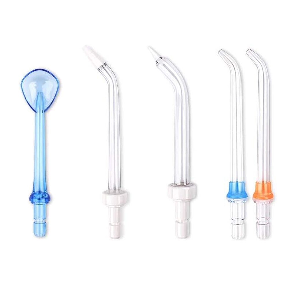 Todo Rechargeable Water Dental Flosser