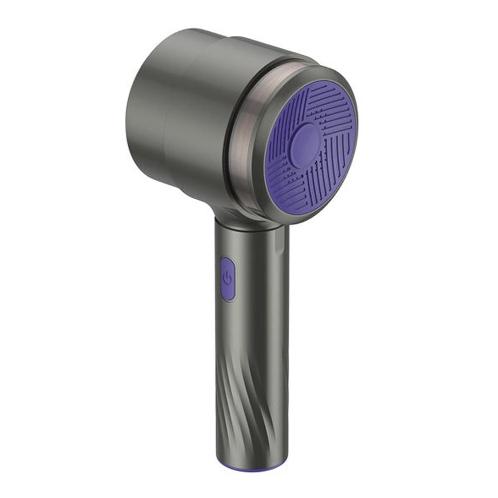 Todo Rechargeable Lint Remover
