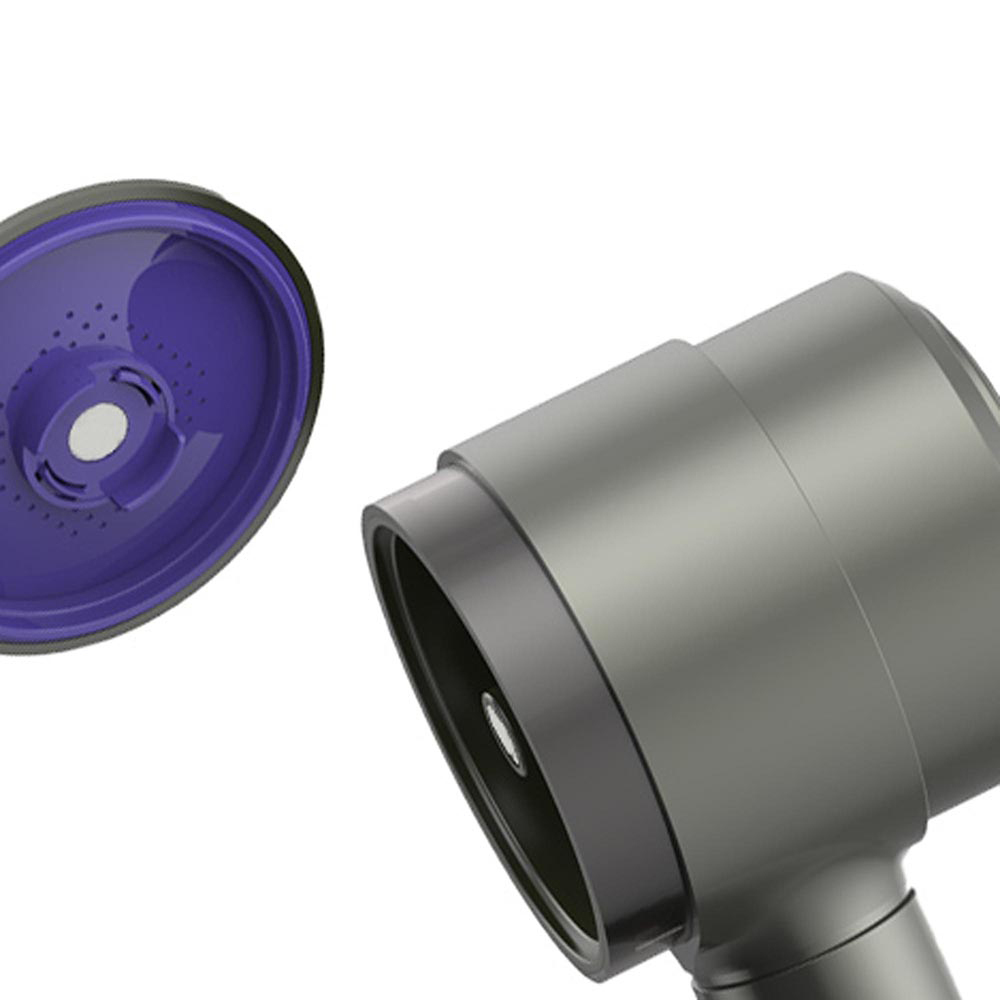 Todo Rechargeable Lint Remover