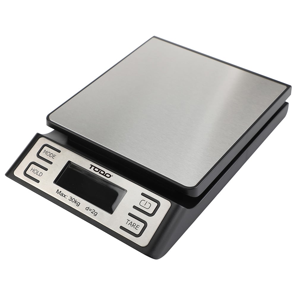 30kg Digital Postal Scale