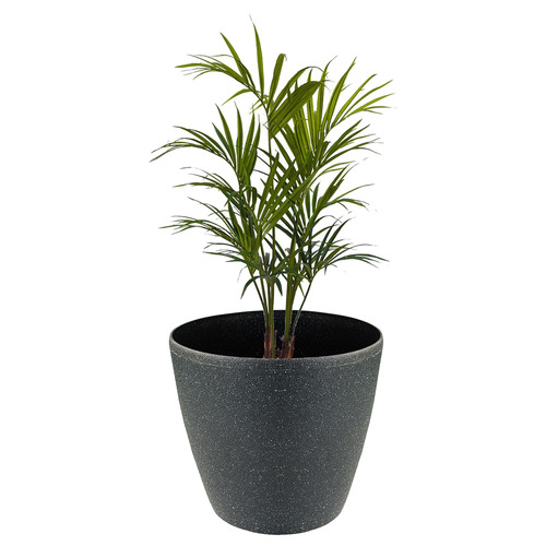 35cm Self Watering Flower Pot