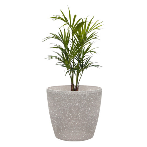 35cm Self Watering Flower Pot
