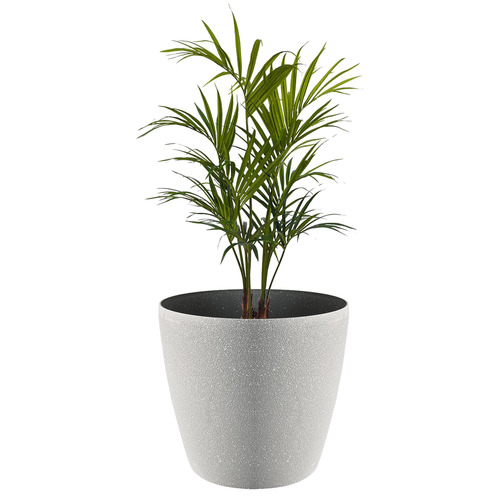 35cm Self Watering Flower Pot