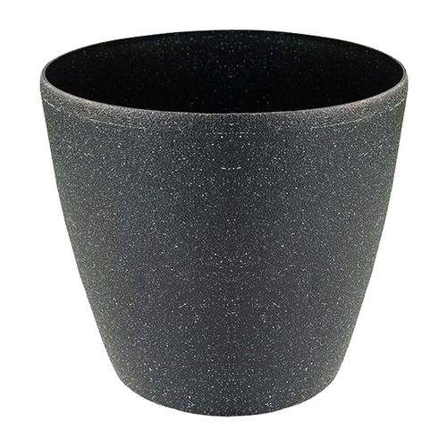 35.5cm Self-Watering Plant Pot
