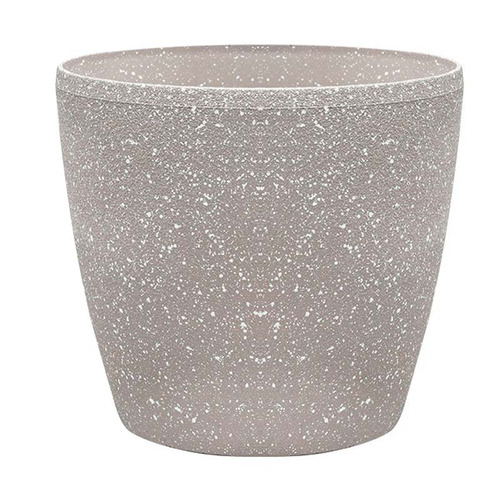 35.5cm Self-Watering Plant Pot