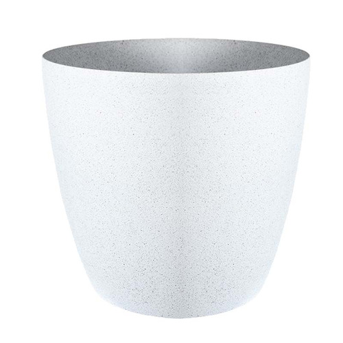 35.5cm Self-Watering Plant Pot