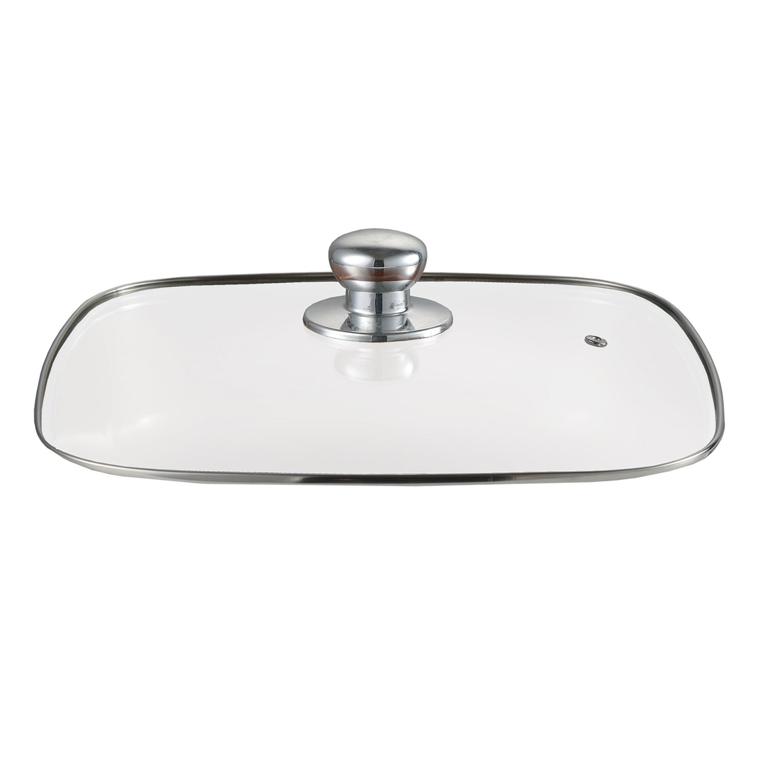 Terra Electric Fry Pan