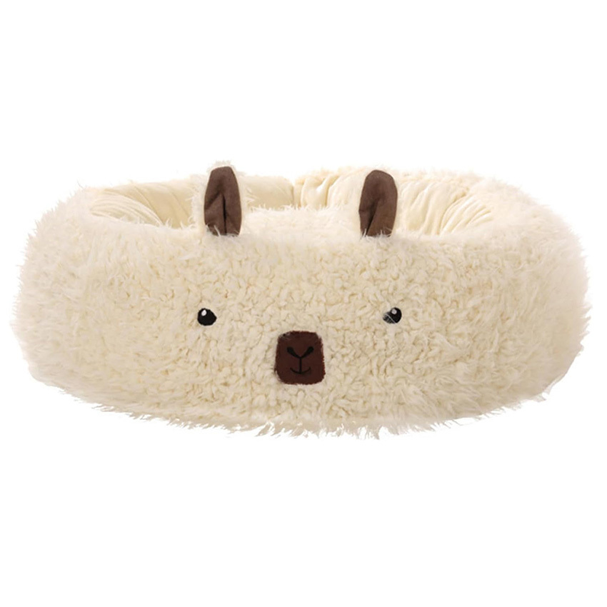 Baby Koala Pet Bed