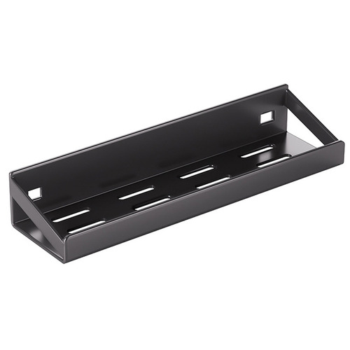 Merline Wall Mounted Large Spice Rack